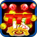 Jackpot Slot Maniacs Free Game