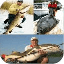 Mondo Pesca News