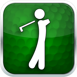 New Golf Games