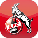 1. FC K&ouml;ln Fanservice