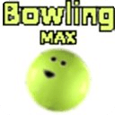 Bowling MAX! Scoresheet