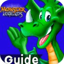 Guide for Monster Legends