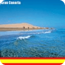 Gran Canaria Hotel finder