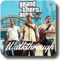 Grand Theft Auto 5 Walkthrough