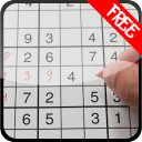 Sudoku free + HD