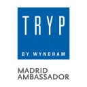 Tryp Ambassador