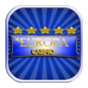 Europa Casino