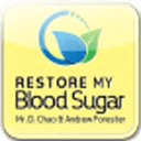 Blood Sugar App