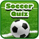 Soccer quiz