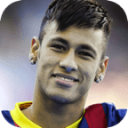 Neymar FansClub