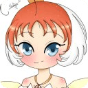 Princess Tutu Memory Game