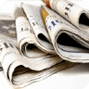Tajikistan Newspapers and News