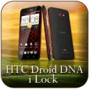 HTC Droid iLock