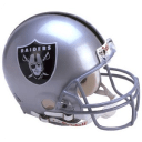 Raiders Addicts News!