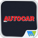 Autocar India