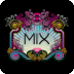 Mix Bar