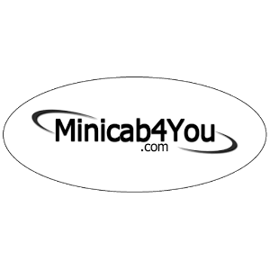 MiniCab4You