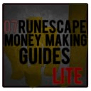 07Runescape Money Making Lite