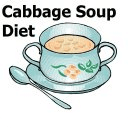 Cabbage Soup Diet