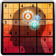 Sudoku Solver &amp; Generator