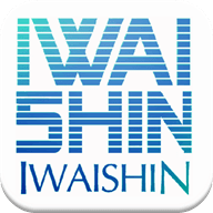 IWAISHIN x IWAIBUY 演唱会票券交易系统