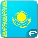 Kazakhstan Radio - Live Radios