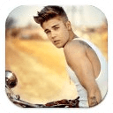 Justin Bieber Fun Games