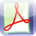 PDF File Reader