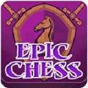 Epic Chess