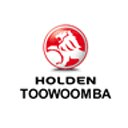 Toowoomba Holden