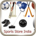 Sports Store India