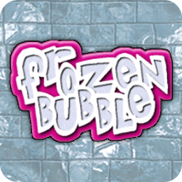 Frozen Bubble Bejeweled Alpha