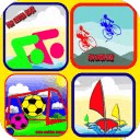 Big Win Sport Games Free Games