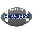 Cowboys Hot News