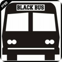 Black Bus Game