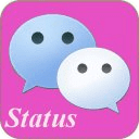 Wechat Quotes and Status