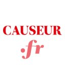 Causeur.fr