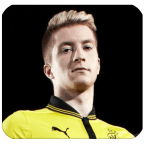 Marco Reus FC