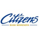 Citizens bank Minnesota