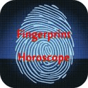 Fingerprint Horoscope