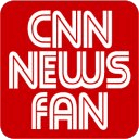 CNN News Fan