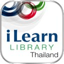 iLearn Library for Phone