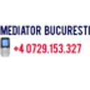 Mediator Bucuresti