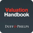 Valuation Handbook