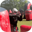 Jo's Paintball-Center