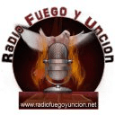 Radio Fuego y Uncion