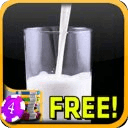 Milk Slots - Free