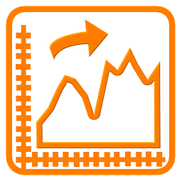 利益计算　原価计算