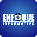 Enfoque Informativo