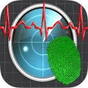 AMAZING LIE DETECTOR 3IN1 FREE